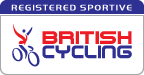 BC_registered